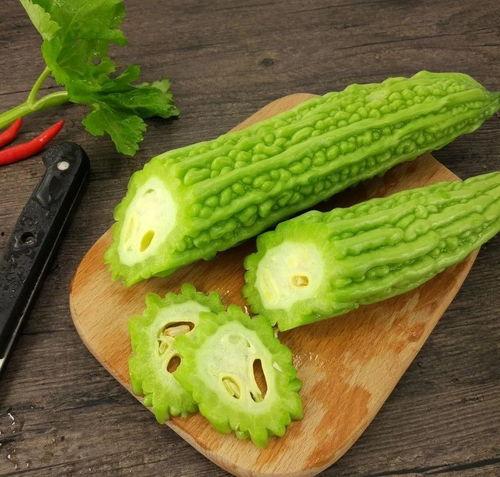 小呱在线吃瓜,揭秘娱乐圈幕后故事