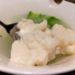 吃瓜网站豆花,揭秘吃瓜网站豆花的幕后故事