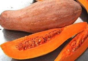 有胃病吃小瓜好吗,缓解不适的天然选择