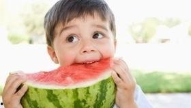 张士贵吃瓜,揭秘娱乐圈的“瓜田”趣事