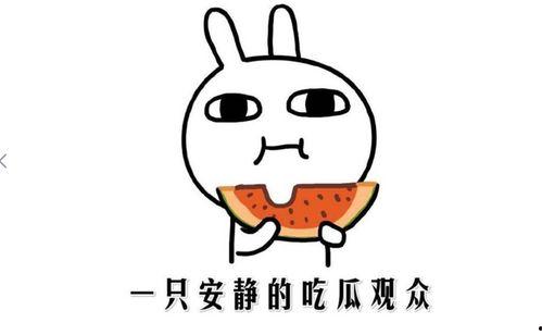 吃瓜网络热门事件,揭秘网络热门事件背后的真相与笑料