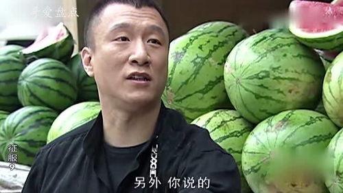 瓜哥吃瓜黑料是真的吗,真相揭秘