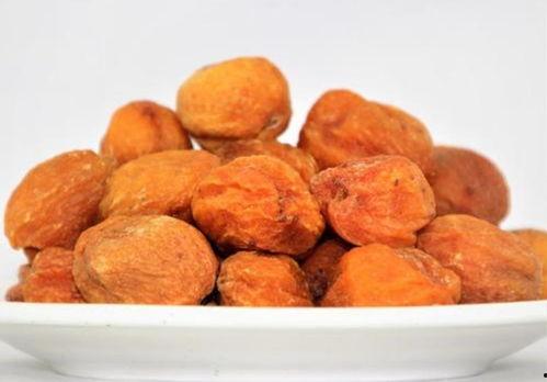 吃籽瓜对肠胃好吗,吃籽瓜对肠胃健康的益处解析