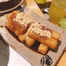 瓜西西是吃西瓜,瓜西西的甜蜜西瓜之旅