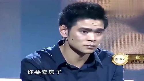 女嘉宾吃瓜视频大全,揭秘娱乐圈幕后故事