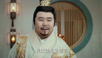 吃瓜剧透古装,揭秘古代宫廷秘事，吃瓜剧透带你穿越时空