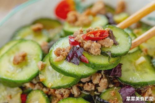 吃瓜小柠,揭秘娱乐圈那些不为人知的幕后故事