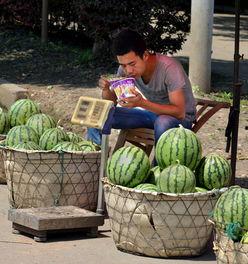 饿着吃瓜,揭秘娱乐圈背后的真相