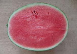 吃瓜玲珑,揭秘娱乐圈的甜蜜与苦涩