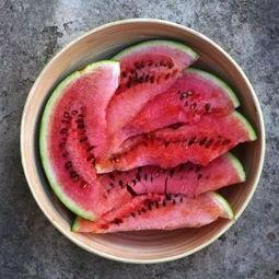 马瓜可以吃吗,揭秘这种食材的食用价值与食用方法