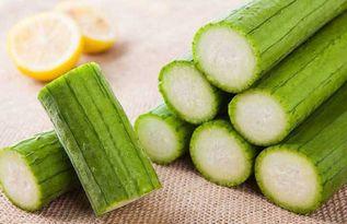 米粒的夏日吃瓜,米粒带你尽享清凉吃瓜时光