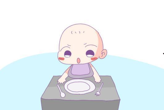 婴儿吃瓜文案怎么写好,宝宝成长美味之旅