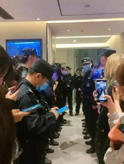 吃瓜群众郭郭,揭秘娱乐圈幕后故事