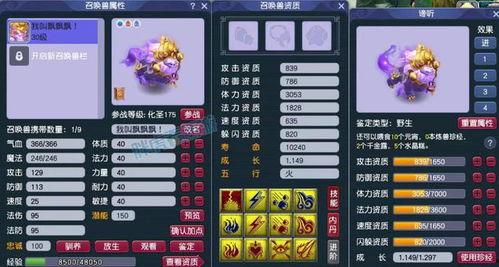 梦幻西游今日吃瓜,今日吃瓜，揭秘游戏圈幕后风云