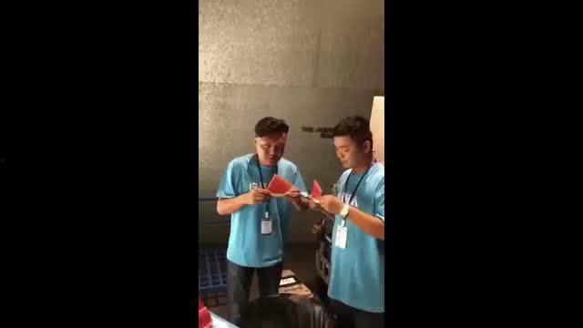 吃瓜最快的视频,一网打尽吃瓜界的最快视频