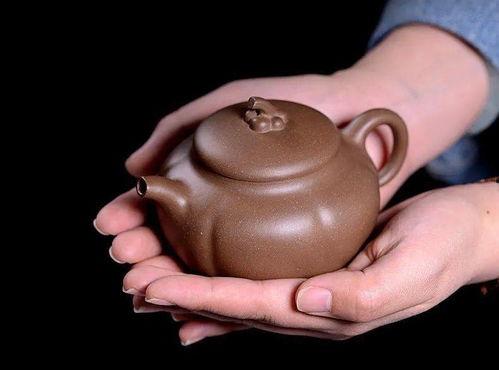 紫砂圈吃瓜,揭秘吃瓜背后的行业真相