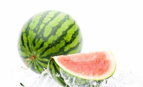 今天吃瓜什么内容