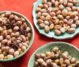 吃瓜大料唐玖玖,揭秘吃瓜大料的背后故事