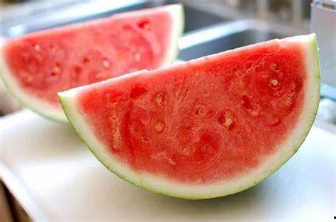 吃最有仪式感的吃瓜现场,揭秘最仪式感的吃瓜现场