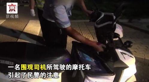 吃瓜群众lucia,网络热议背后的真实故事