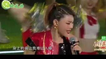 铿锵玫瑰吃瓜视频,揭秘娱乐圈幕后故事