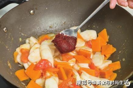 不叫年糕吃瓜,探寻夏日美食新风尚