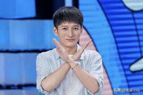 吃瓜李维嘉,揭秘娱乐圈背后的故事