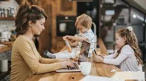 吃瓜观众的朋友,朋友视角下的娱乐圈风云