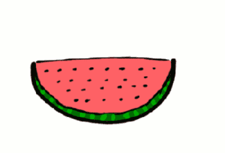 如何吃抖音的瓜,如何轻松吃瓜，畅享网络热点