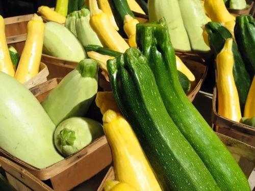 吃瓜娱多都,揭秘娱乐圈背后的故事与真相