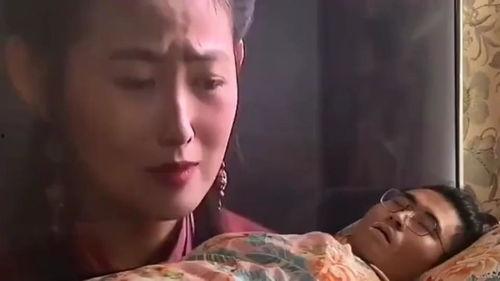 大郎吃瓜,揭秘娱乐圈的甜蜜与苦涩