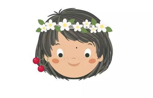 ai变脸带你吃瓜,体验虚拟吃瓜盛宴