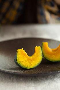 猫可以吃贝贝瓜,揭秘贝贝瓜的诱惑力