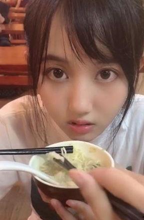 凡妹抖音吃瓜,揭秘娱乐圈最新热点事件