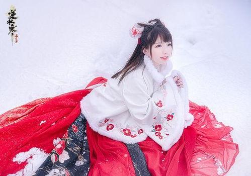 逆水寒吃瓜泡泡,吃瓜泡泡带你揭秘游戏背后的故事