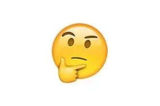 吃瓜对视眼神秒懂,吃瓜群众秒懂心机