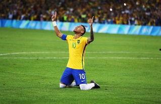 标枪吃瓜,揭秘网络热点的背后真相