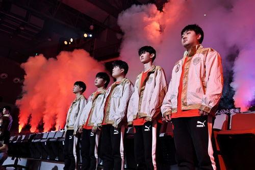 ag全员上线吃瓜,共赏吃瓜盛宴