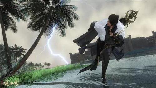 爱慕逆水寒吃瓜,揭秘娱乐圈的瓜田秘闻