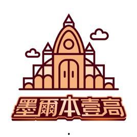 墨尔本吃瓜anz,揭秘澳城社交新潮流