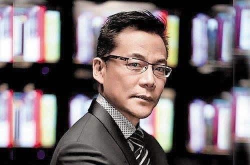 李国庆让大家吃瓜,揭秘娱乐圈幕后风云