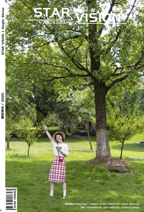 夏天吃瓜拍照音乐