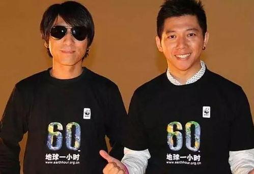 羽泉吃瓜,揭秘娱乐圈背后的真相