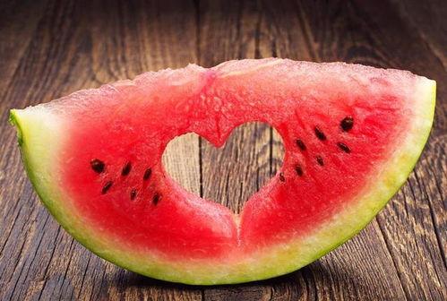 和瓜哥一起吃瓜,和瓜哥一起畅享瓜界盛宴