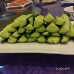 上海小区吃瓜,邻里琐事引发社区热议