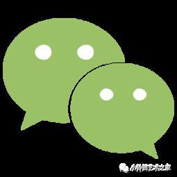 《瓜瓜吃瓜》故事概括,一场关于成长与发现的奇幻之旅