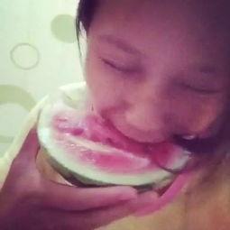 吃梅赛德斯瓜视频大全集,一场视觉盛宴的精彩回顾