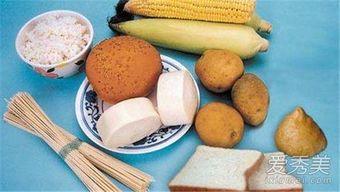 瓜菜隔夜吃的危害,揭秘隔夜食物的危害与预防措施