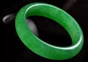 翡翠仙子瓜怎么吃最好,翡翠仙子瓜的极致食法指南