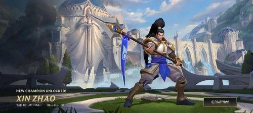 赵信吃瓜,揭秘娱乐圈背后的那些事儿